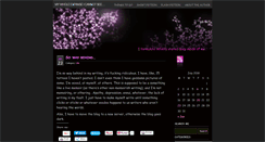 Desktop Screenshot of lithiumcreations.com